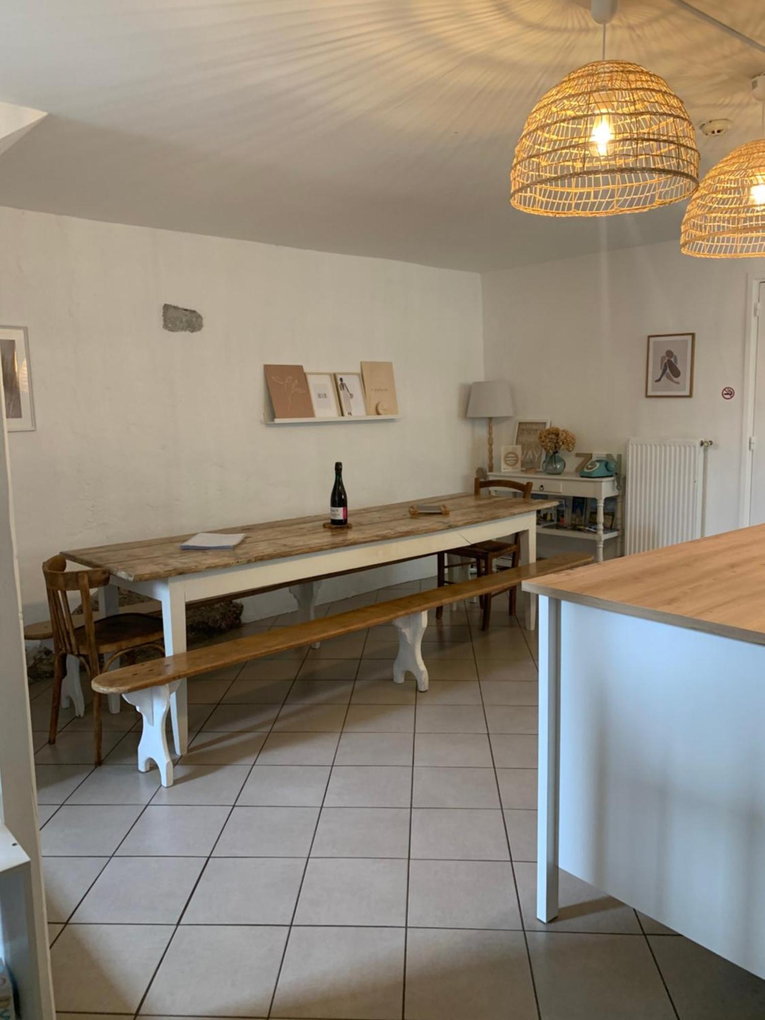 Gite Brin De Nature Au Coeur De La Nature Bugiste Ambérieu-en-Bugey Extérieur photo